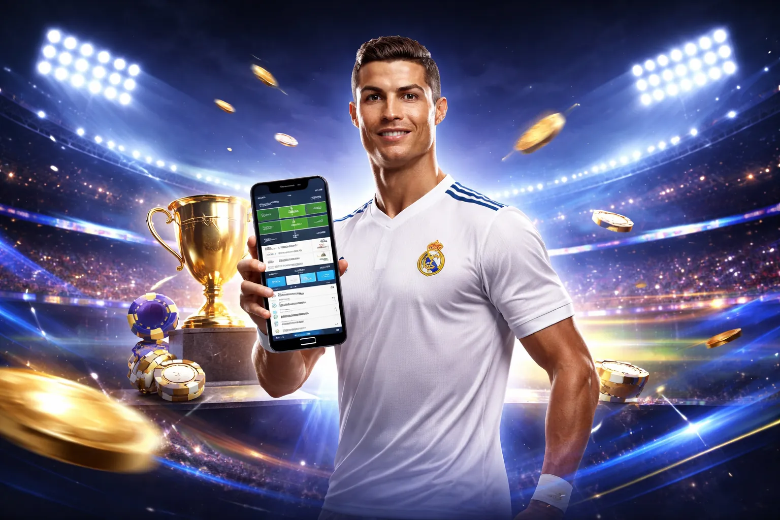 Sbobet AG - Trải nghiệm cá cược thể thao và casino trực tuyến đỉnh cao