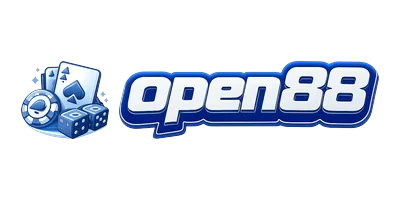 tải app open88